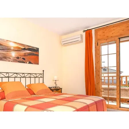 Brisas Del Mar *