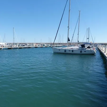 Brisas Del Mar